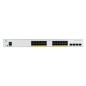 Cisco Catalyst C1000-24T-4G-L Cisco Catalyst C1000-24T-4G-L